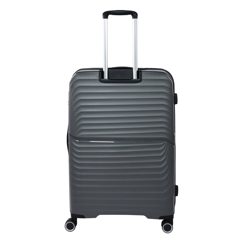 Multiple Sizes Suitcase Bundle Set