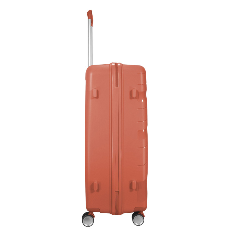 High-Quality Luggage Sets Distributor