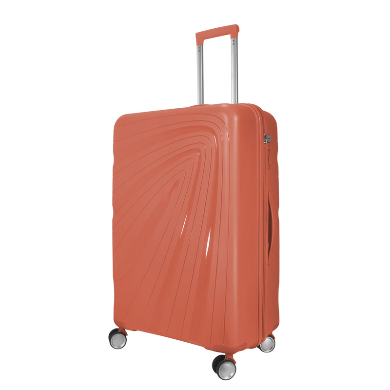 Waterproof Travel Bags Wholesale Supplier