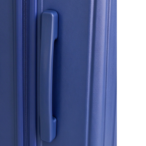 Sturdy handle