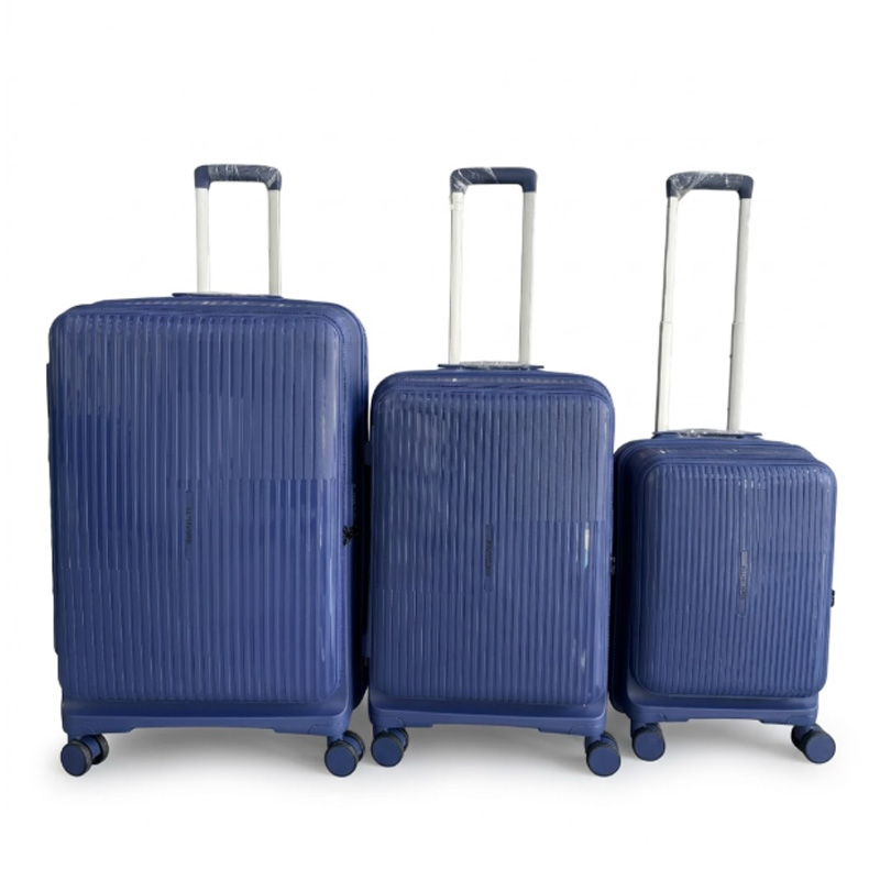 Hardside suitcase sets for resale